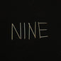 Sault - Nine - VINYL