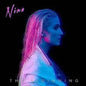 Nina: Beginning - CD