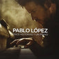 Pablo Lopez: Once Historias Y Un Piano - VINYL