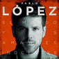 Pablo Lopez: El Mundo Y Los Amantes Inocentes - VINYL