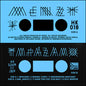 Menzi: Impazamo - 12-INCH SINGLE