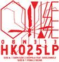 Oyisse: Ekopola - 12-INCH SINGLE