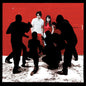 The White Stripes - White Blood Cells - VINYL