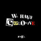 The Future Sound of London: We Have Explosive - CD