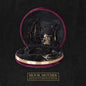 Moor Mother: Black Encyclopedia of the Air - VINYL