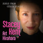 Stacey Kent: Songs From Other Places - CD