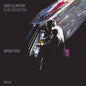 Ellington: Berlin 1959 - CD