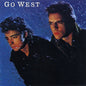 Go West - Go West - VINYL