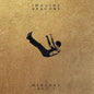 Imagine Dragons - Mercury – Act 1 - VINYL