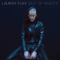 Lauren Flax: Out Of Reality - VINYL
