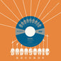 Maxado: Upon A Smile - 7-INCH SINGLE