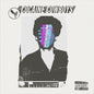 Benny the Butcher & 38 Spesh: Cocaine Cowboys 1 - VINYL