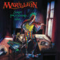 Marillion - Script For A Jester's Tear - VINYL