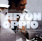 De Angelis, Guido / De Angelis, Maurizio: Afyon Oppio (The Sicilian Connection) (Original Motion Picture Soundtrack) - CD