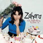 Zahara: La Fabulosa Historia De - VINYL