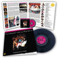 Fundación Tony Manero: Looking For La Fiesta (incl. CD) - VINYL