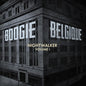 Boogie Belgique: Nightwalker Vol. 1 - VINYL