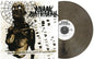 Anaal Nathrakh: When Fire Rains Down From The Sky Mankind Will Reap As It Is Seen - VINYL
