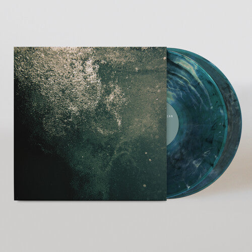 Wye Oak - Civilian/Cut All the Wires: 2009-2011 - VINYL