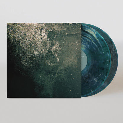 Wye Oak - Civilian/Cut All the Wires: 2009-2011 - VINYL