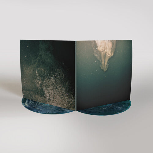 Wye Oak - Civilian/Cut All the Wires: 2009-2011 - VINYL