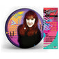 Tiffany - I Think We're Alone Now - VINYL