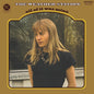 The Weather Station: All Of It Was Mine - VINYL