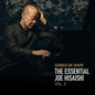 Joe Hisaishi: Songs of Hope: The Essential Joe Hisaishi Vol. 2 - CD