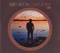 Eric Hilton: Ceremony - CD