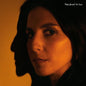 Nite Jewel: No Sun - CD
