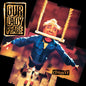Our Lady Peace - Clumsy - VINYL