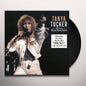 Tanya Tucker: Church Street Station Presents: Tanya Tucker Live In Concert - VINYL