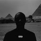 Rejjie Snow - Baw Baw Black Sheep - VINYL