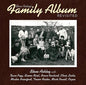 Steve Ashley: Family Album: Revisited - CD