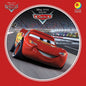 Songs From Cars - Original Soundtrack - VINYL