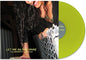 Illuminati Hotties: Let Me Do One More - Lime Green - VINYL