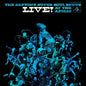 The Daptone Super Soul Revue Live! At the Apollo - VINYL