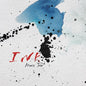 Merz Trio: Ink - CD