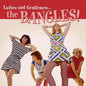 Bangles: Ladies And Gentlemen... The Bangles! - VINYL