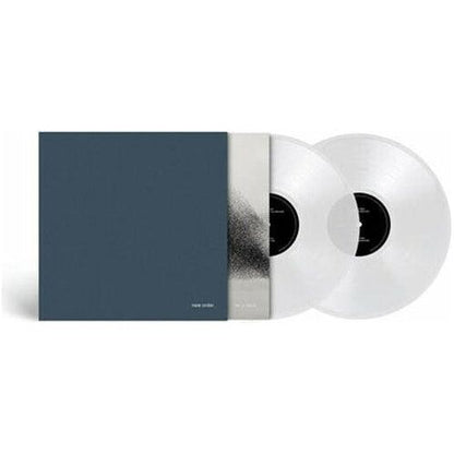 New Order - Be A Rebel Remixed - VINYL