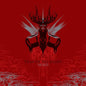 Year of No Light: Nord - CD