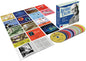Anthony Collins: Complete Decca Recordings - CD