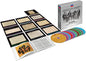 Beethoven / Lindsay String Quartet: Beethoven: Complete String Quartets - CD