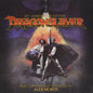 Alex North: Dragonslayer: 40th Anniversary (Original Soundtrack) - CD