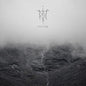 TRNA: Istok - VINYL