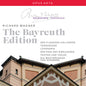 Various: Bayreuth Edition - CD