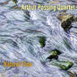Arthur Possing Quartet: Natural Flow - CD