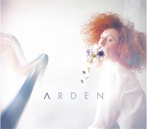 Arden: Arden - CD