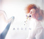 Arden: Arden - CD