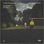 Torstrup Kiil Halvorsen Andersen Asheim: Two Brothers - CD